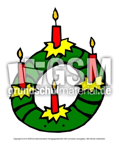 Adventskranz-Schleife-binden-4.pdf